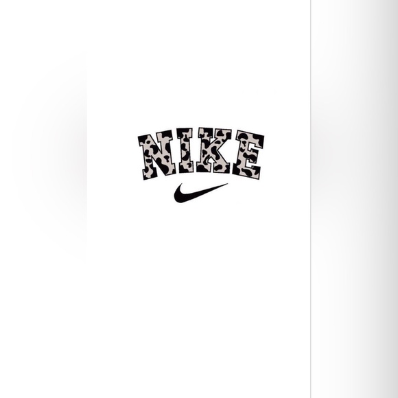 ~Lila - Picture 6 of 12